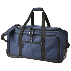 CAPTAIN STAGbLveX^bO {XgL[ lCr[ CS-1253NV