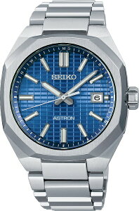SEIKObZCR[ y\[[dgCzAXg(ASTRON) SBXY061 NEXTER 3rd Collection [Ki]
