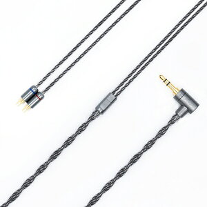 ���{�f�B�b�N�X�bNIPPON DICS ���P�[�u�� Spada 3.5mm�i3�Ɂj-2PIN PRC01-35-2p