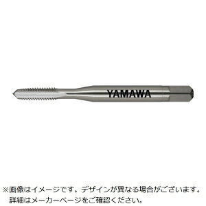 �햞�a���쏊�bYAMAWA ���}���@�n���h�^�b�v�@���˂��p�@HT�@LH�@P2�@10�|24UNC�@5P HT-LH-P2-10-24UNC-5P