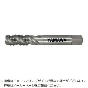 �햞�a���쏊�bYAMAWA ���}���@�A���~�ޗp�X�p�C�����^�b�v�i�C���T�[�g�R�C���˂��p�j�@AL�|SP�@STI�@1B�@M6X1 AL-SP-M6X1