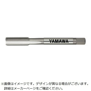 햞a쏊bYAMAWA }@]ԗp^Cou˂pnh^bv@HT@CTV@P3@CTV8|30@1D5P HT-CTV-P3-8-30-1.5P