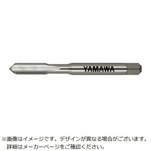 햞a쏊bYAMAWA }@]ԗp^Cou˂pnh^bv@HT@CTV@P2@6V1@1D5P HT-CTV-P2-6V1-1.5P