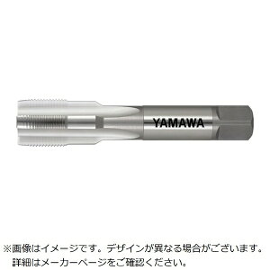 햞a쏊bYAMAWA }@|dǂ˂pnh^bv@HT@CTC@39|16@5P HT-CTC-39-16-5P