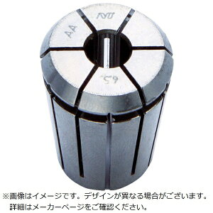 �G�k�e�B�[�c�[���bNT TOOL NT�@�R���b�g�@�c���a6�D0�`6�D5 FDC-06512AA