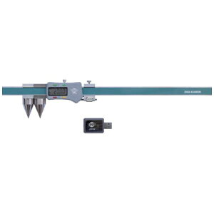 쏊bNAKAMURA Jm@CXf[^M@ǎfW^یsb`mMX@E|RX20FW E-RX20FW