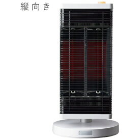 ダイキン工業｜DAIKIN セラムヒート CER11YS-W