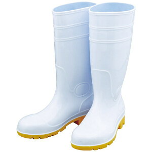 �W���p���p�����bJapan Palm HEIGI�@���S�ϖ����C�@�z���C�g�@26�D5cm HG-2801W-265