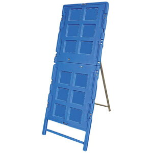 ���S���ƁbAnzenKougyou ANZEN�@���ĊŔ@�u���[���Ŕg�@550�^�C�v�@�� B550X1400W