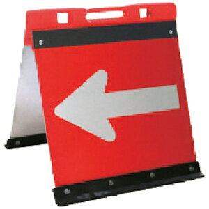 ���S���ƁbAnzenKougyou ANZEN�@�����w���@�K���o�����w���@�܂肽���ݎ��@450��450�@���� JHGO-450