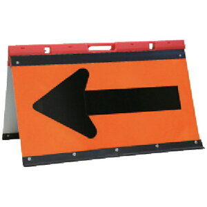 SƁbAnzenKougyou ANZEN@@A~vY˖@܂肽݁@500900 JHBO-900P