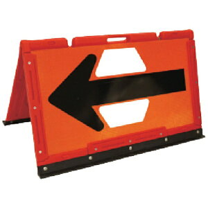 SƁbAnzenKougyou ANZEN@@u[܂肽ݖԁ@550900@IW^ BOA2-02