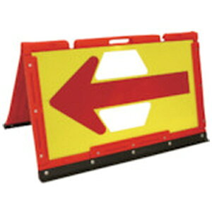 SƁbAnzenKougyou ANZEN@@u[܂肽ݖԁ@550900@^Ԗ BOA2-06