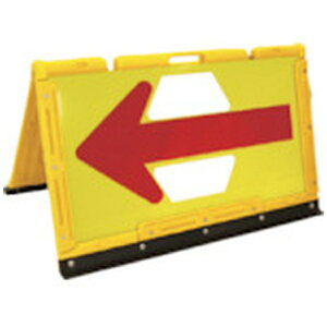 SƁbAnzenKougyou ANZEN@@u[܂肽ݖ@550900@^Ԗ BOA2-06Y