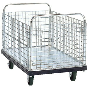 yGg[ōőSz|CgҌb11/5z ԉpbHANAOKA _fB@X`[ԁ@_fBDV[Y@^CvDA@JSԁ@W900XD600 DA-BW