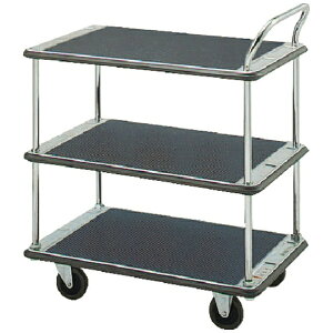 ԉpbHANAOKA _fB@X`[ԁ@_fBDV[Y@^CvDL@3ie[uЃnh@W710×D450 DM-BT3-DX