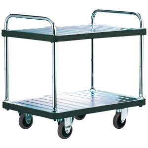 ԉpbHANAOKA _fB@X`[ԁ@_fBDV[Y@^CvDA@2ie[u@TCgLX^[dl@W900XD600 DA-T2-GS