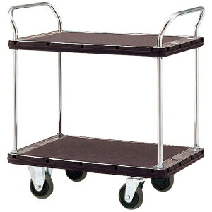 yGg[ōőSz|CgҌb11/5z ԉpbHANAOKA _fB@X`[ԁ@_fBDV[Y@^CvDH@2ie[unh@TCgLX^[dl@W800×D600 DH-