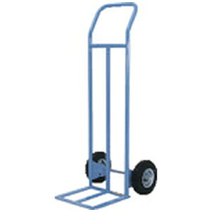 ԉpbHANAOKA _fB@֑ԁ@LG[X@GA[ԗց@150kg@W350×D300 CA-2