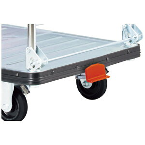 yGg[ōőSz|CgҌb11/5z ԉpbHANAOKA _fB@IvVy_u[L@X`[ԁ@^CvDApiv~AEGRΉj@W900XD600 DA-PB