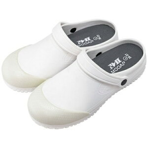 tFAXg[bFAIRSTONE Lbv@LbvJo[T_@zCg@LL CPM115