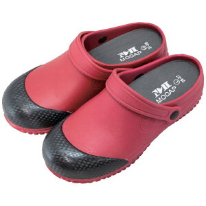 tFAXg[bFAIRSTONE Lbv@LbvJo[T_@bh@L CPM115