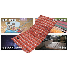 富士倉｜Fujikura 富士倉　DC　電気毛布 FDM-50W