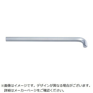 ���ˍH�@�bMITOLOY �~�g���C�@L�^�z���[�����`�@�X�^�r�[�����O�@14mm HL140S