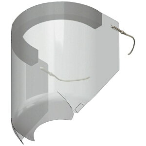 @H쏊bIGUCHI KIKO ISB@tFCXV[híj FS-S-001-40