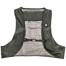 リンクサス｜Linxas リンクサス　F−H−Vハーネス型ヒートベスト本体　M／L FHV-HOT-M/L