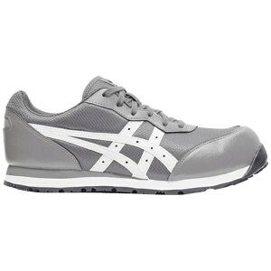 �A�V�b�N�X�basics �A�V�b�N�X�@�E�B���W���u�@CP201�@�V�[�g���b�N×�z���C�g�@25�D5cm FCP201.020-25.5