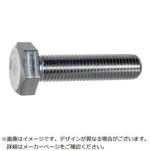 �g���X�R���R�bTRUSCO NAKAYAMA TRUSCO�@�Z�p�{���g�@�X�e�����X�@�S�l�W�@M12×40�@�ז�P1�D25�@2�� B153-1240P1.25