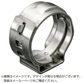 トラスコ中山｜TRUSCO NAKAYAMA イヤークランプ(SUS304) 50個入 EC96