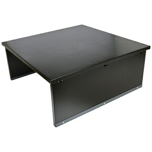 gXRRbTRUSCO NAKAYAMA TRUSCO@TECCELLԍڃbN@950x950x400 CRTEC-9595