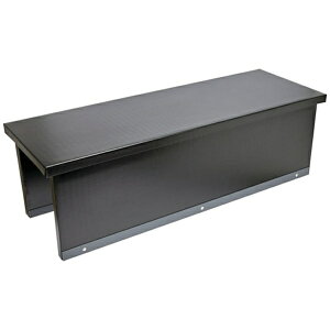 gXRRbTRUSCO NAKAYAMA TRUSCO@TECCELLԍڃbN@950x350x300 CRTEC-9535