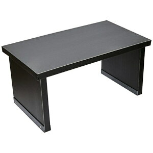 gXRRbTRUSCO NAKAYAMA TRUSCO@TECCELLԍڃbN@350x600x300 CRTEC-3560