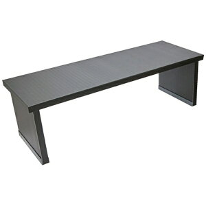 gXRRbTRUSCO NAKAYAMA TRUSCO@TECCELLԍڃbN@350x950x300 CRTEC-3595