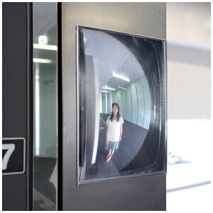 �R�~�[�bKOMY �R�~�[�@FF�~���[�O���g�p�@�iA�^�C�v�j FVL16A