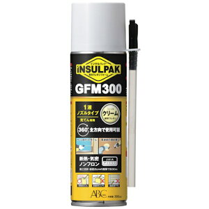 ABCbG[Er[EV[ ABC@ȈՌ^AE^tH[@1tmY^Cv@CTpbNGFM300@300ml@tH[FFN[ GFM300C