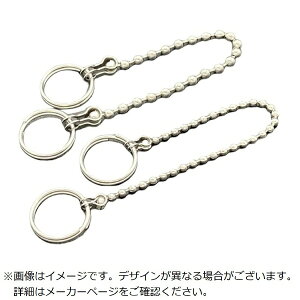p[cZ^[bTOKYO PARTS CENTER Ne@{[`F[@XeX@Ot@a2D3@L100mm BCR2.3-100