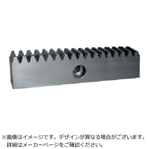 �ЎR�`�G���bKATAYAMA CHAIN KANA�@���b�N�M��M1�D5 KFH1.5-1000