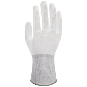 EB[hbWeed Weed@E^w܁@OPTY@OP|140@MTCY DEOP140_M_1P