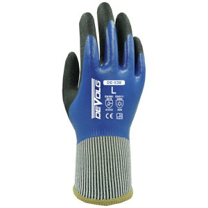 EB[hbWeed Weed@h܁@DEVOLG@DE|538@jgobNR|g@MTCY DEDE538M1P