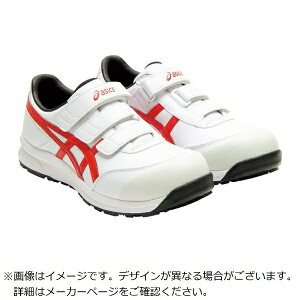 AVbNXbasics AVbNX@EBWuCP301@zCg×NVbNbh@30D0cm FCP301.102-30.0