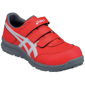 AVbNXbasics AVbNX@EBWuCP301@NVbNbh×sGhgO[@30D0cm FCP301.600-30.0