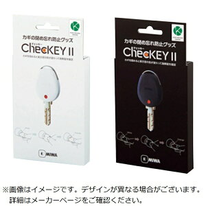 abNbMIWA LOCK MIWA@JM̕ߖYh~ObYChecKEY2i`FbL[2jubN CHECKEY2