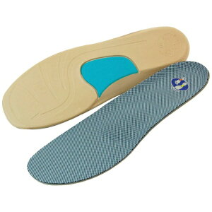 vXRg[bPRESS CONTROL AV}@C̒~@YRtH[g2@M@25D0|26D5 CF10M