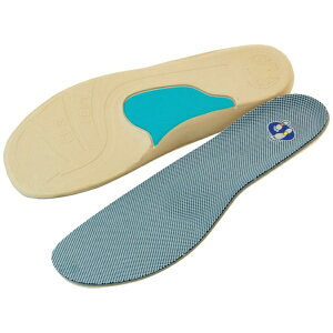 vXRg[bPRESS CONTROL AV}@C̒~@[A[`2@M@25D0|26D5 CF30M