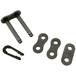 ]`쏊bENUMA CHAIN MFG ENUMA@EK60D|2Nbv^CvWCgN EK60D-2