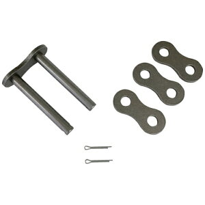 ]`쏊bENUMA CHAIN MFG ENUMA@EK80D|2񊄃s^CvWCgN EK80D-2